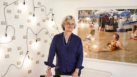 Así será la edición más grande de Ch.ACO (y cómo alista su llegada a Valparaíso)