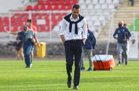 Los pecados que condenan a Gustavo Poyet