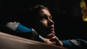 Una temporada “desquiciada”: todo lo que se sabe sobre el nuevo ciclo de Euphoria