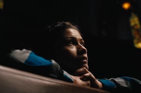 Una temporada “desquiciada”: todo lo que se sabe sobre el nuevo ciclo de Euphoria