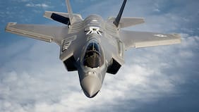 Metales de guerra: Chile está entre los principales países que produjeron minerales esenciales para armamento en 2025