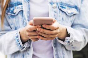 Trabajadores de Entel y empresa mantienen conflicto por pago de metas cumplidas