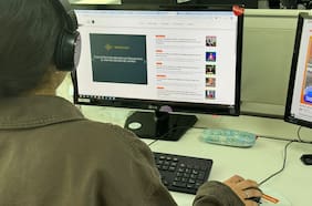 Para combatir la desinformación: Asociación Nacional de la Prensa y Fundación Nacional de la Prensa lanzan VeriDatos