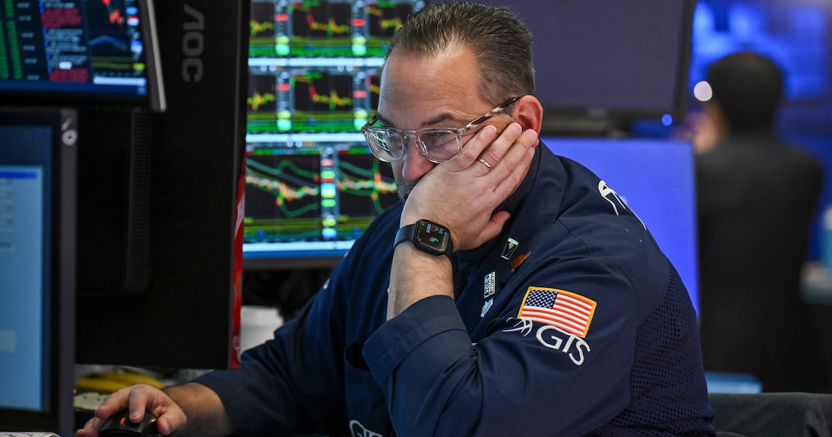 Impacto persistente de los aranceles de Trump: Chile y el mundo en la encrucijada comercial