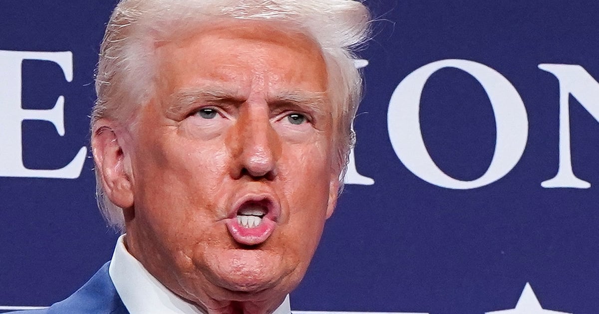 Estados Unidos y el paracetamol en el embarazo: la polémica que divide a la ciencia y la política