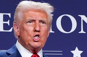 Trump prepara polémico anuncio: vincularía consumo de paracetamol en embarazadas con el autismo