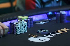 El plan B de Enjoy tras la fallida fusión con Dreams