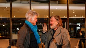 Alejandro Aravena y Smiljan Radić: dos maneras de pensar la arquitectura y una ciudad en construcción