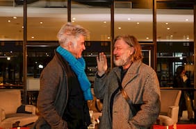 Alejandro Aravena y Smiljan Radić: dos maneras de pensar la arquitectura y una ciudad en construcción