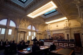 La batalla entre Apple y Fortnite se traslada a un tribunal de apelación por las reclamaciones de monopolio de la App Store