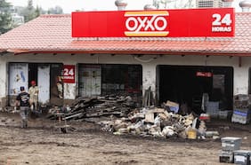 El niño que nadie quiso ver