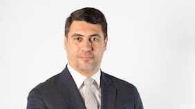 La segunda transición energética de la minería y sus habilitantes