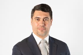 La segunda transición energética de la minería y sus habilitantes