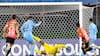 “Pudo festejar”: prensa uruguaya valora el triunfo de Boston River sobre O’Higgins en la Copa Sudamericana