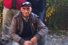 Duelo en la Macrozona Sur: bitácora del asesinato de Segundo Catril Neculqueo, séptima víctima fatal en La Araucanía en 2022