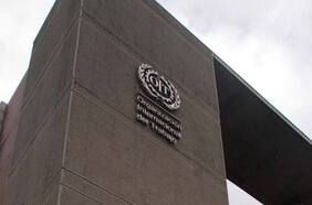 Reforma previsional: OIT afirma que propuesta acercaría a Chile a los estándares internacionales