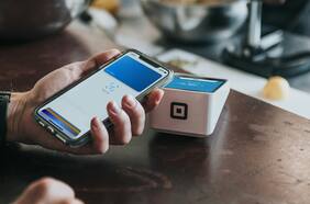 Pagos Instantáneos y el método de estafa que afecta a los usuarios