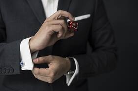¿Por qué no soporto a mi jefe?