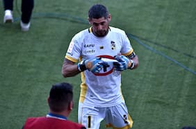 Cano vuelve a disparar contra la ANFP por la programación: “Es con mala intención, quizás para ayudar a Colo Colo”