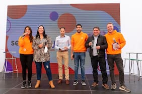 El marketplace con más visitas de Chile tiene vitrina para emprendedores locales