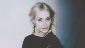 Men I Trust, el fenómeno indie que llega a Lollapalooza: “Show Me How nos ayudó a pagar el alquiler”