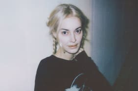 Men I Trust, el fenómeno indie que llega a Lollapalooza: “Show Me How nos ayudó a pagar el alquiler”