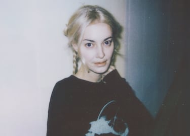 Men I Trust, el fenómeno indie que llega a Lollapalooza: “Show Me How nos ayudó a pagar el alquiler”