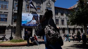 La IA y la creatividad de nuestros estudiantes