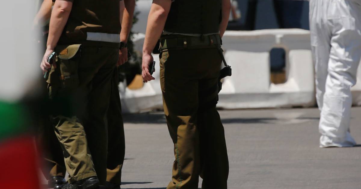 Accidente fatal en Quilicura: causas, responsabilidades y lecciones pendientes