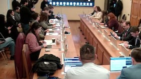 Comisión de Ciencias rechaza proyecto que buscaba establecer normas para el cobro de las deudas del CAE
