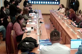 Comisión de Ciencias rechaza proyecto que buscaba establecer normas para el cobro de las deudas del CAE