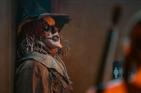 Die’ced: la nueva apuesta del cine de terror que llega a las salas chilenas