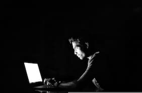 Los ciberdelincuentes aman a las pymes: 5 consejos para protegerse ante ataques