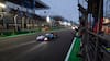 WEC: la otra cima del automovilismo