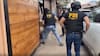 Líderes de estructura criminal “Los Tomates” son capturados: operaban en La Pintana