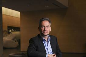 La presión por la destrucción de patrimonio aborigen en Australia acaba con el CEO de Rio Tinto y otros altos ejecutivos