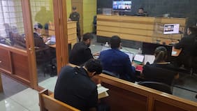 Fiscalía de Atacama logra acreditar delitos de corrupción y obtiene prisión preventiva de tres de los diez imputados