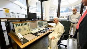“No basta con invocar la ética”: Las claves de “Magnifica humanitas”, la primera encíclica de León XIV donde alerta sobre la IA