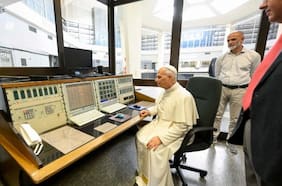 “No basta con invocar la ética”: Las claves de “Magnifica humanitas”, la primera encíclica de León XIV donde alerta sobre la IA