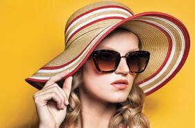 En busca del protector solar para cada rostro