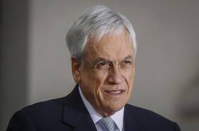 Presidente e investigación en su contra por muertos Covid-19: “Estamos dispuestos a colaborar protegiendo la privacidad y la información sensible de todos nuestros compatriotas”