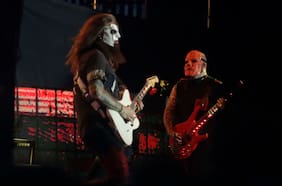 Knotfest 2024: ¿Cuándo es la venta de entradas?