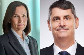 ¿Coincidencia?: Dos grandes mineras anuncian salida de sus CEO el mismo día