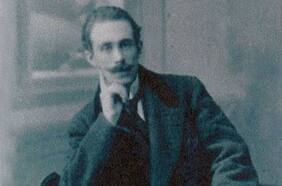 Entre el campo, las guerrillas literarias y una relectura ecologista: las claves de Zurzulita, la novela cumbre del criollismo chileno