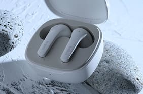 Reseña | Belkin Soundform Flow: audífonos para entrar al mundo inalámbrico