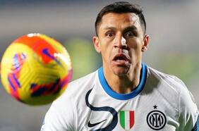 El Inter, el más perjudicado: la pandemia golpea la billetera de los campeones de Europa