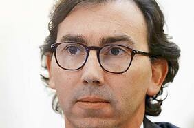 Exministro Figueroa afirma que nuevo proyecto que pone fin al CAE “es extremadamente complejo para el sistema de Educación Superior”