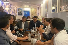 “Hay un mundo que no está en la política partidista”: Socialismo Democrático se abre a apoyar a candidatos independientes en municipales