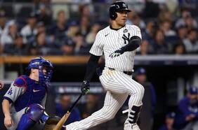 El millonario contrato deportivo más grande de la historia que destroza históricas marcas de Lionel Messi y Cristiano Ronaldo