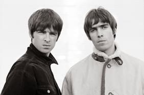 Anuncian horario extendido del Metro para este miércoles por concierto de Oasis